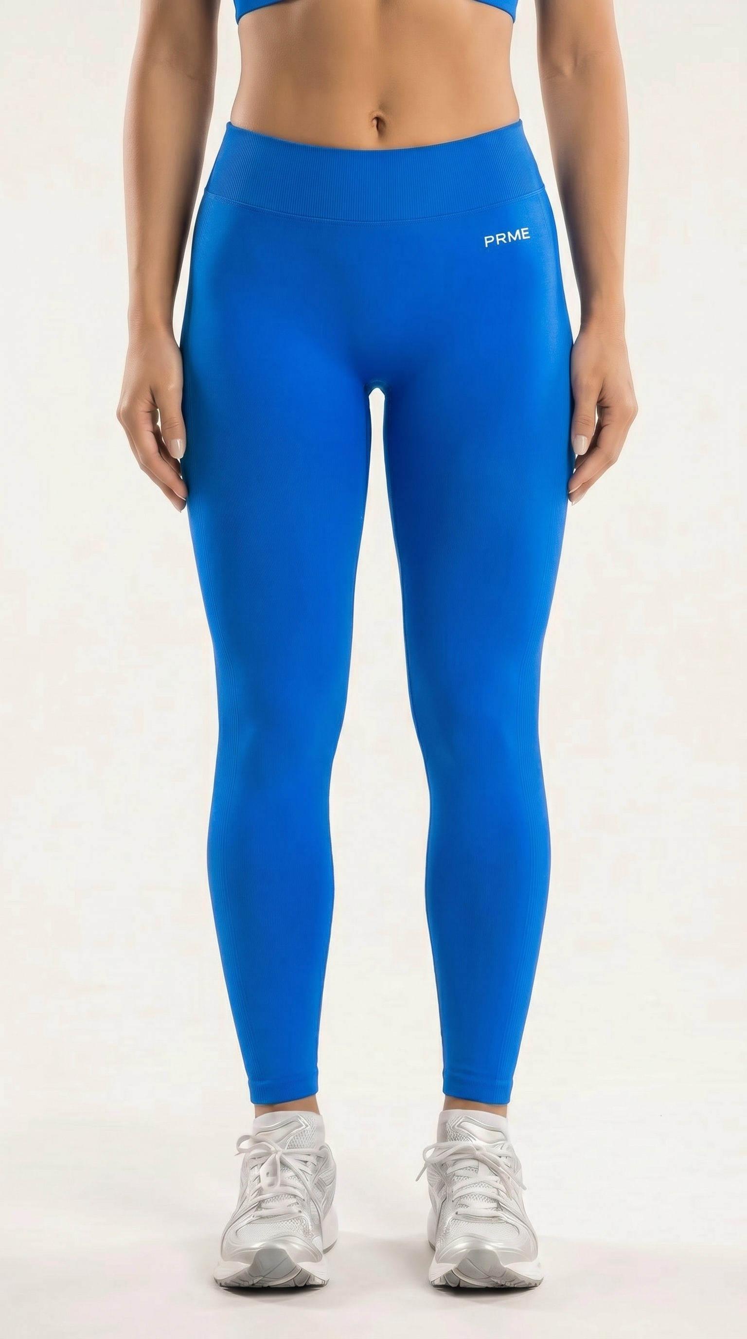 PRME Contour Seamless Leggings
