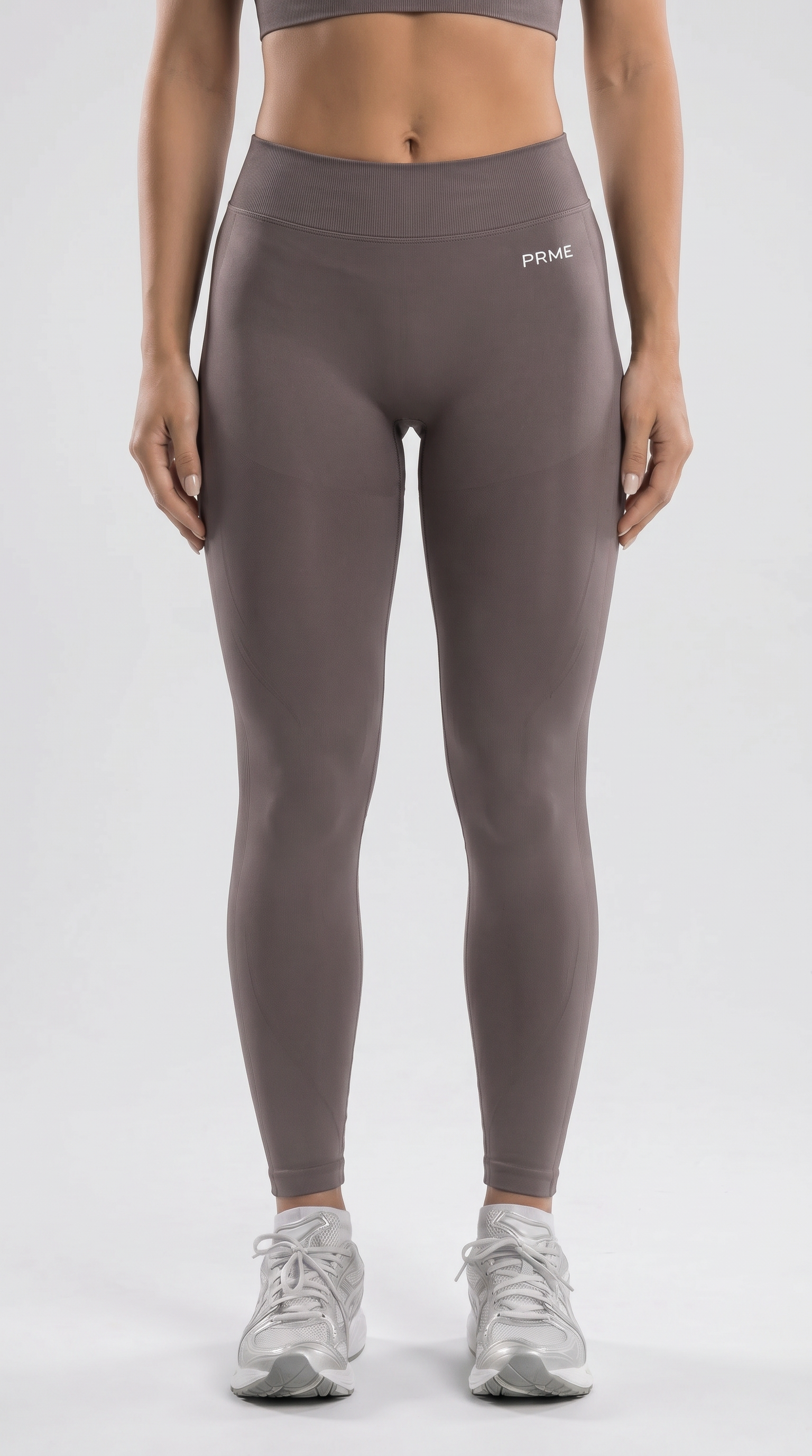 PRME Contour Seamless Leggings