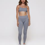 Legíny Contour - Storm Grey