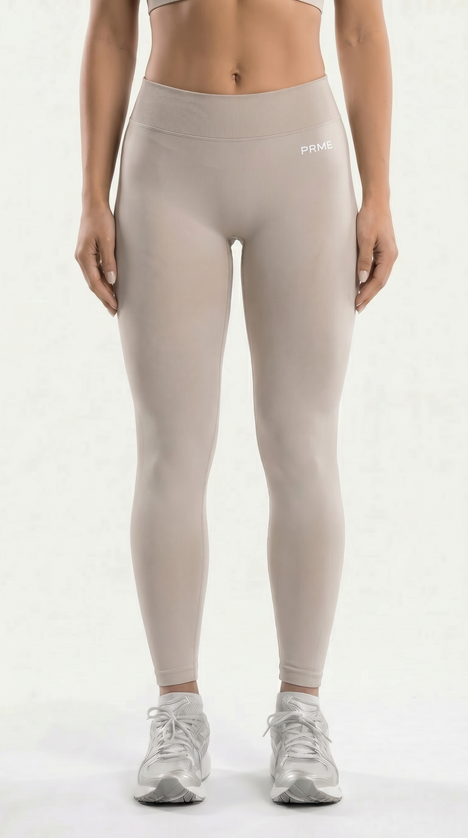 PRME Contour Seamless Leggings