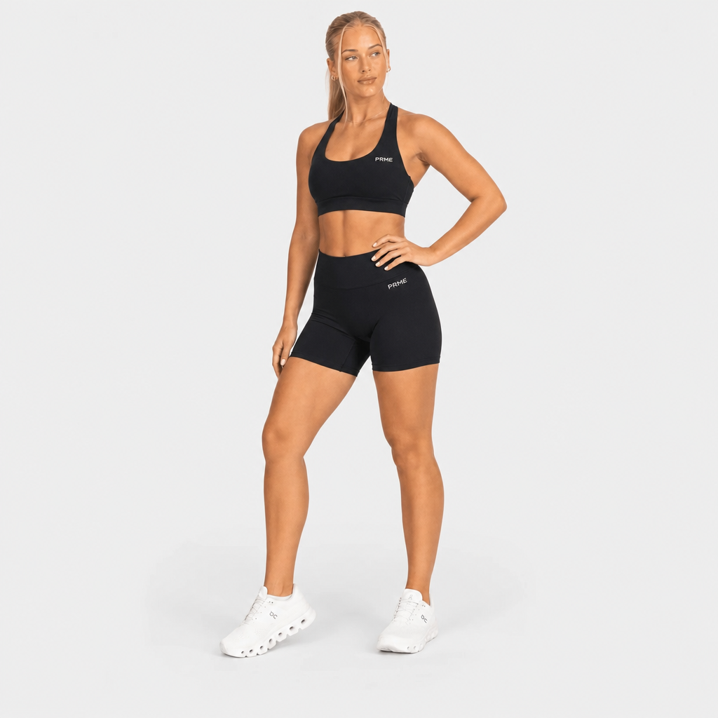 PRME Contour Seamless Bra