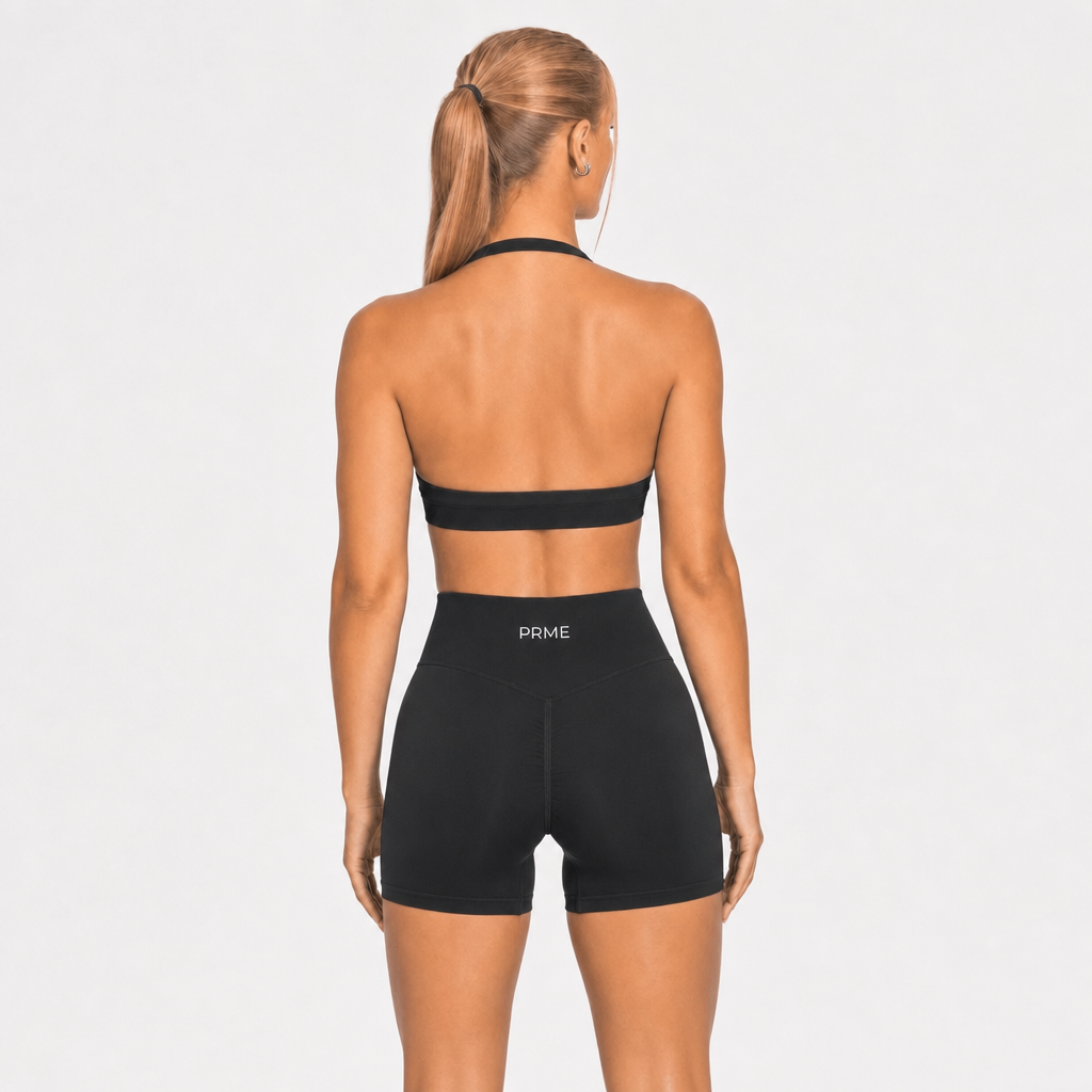 PRME Contour Seamless Bra